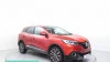 Renault Kadjar 1.2 TCE ENERGY ZEN EDC 96KW 130 5P