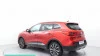 Renault Kadjar 1.2 TCE ENERGY ZEN EDC 96KW 130 5P