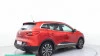 Renault Kadjar 1.2 TCE ENERGY ZEN EDC 96KW 130 5P