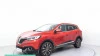 Renault Kadjar 1.2 TCE ENERGY ZEN EDC 96KW 130 5P