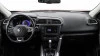 Renault Kadjar 1.2 TCE ENERGY ZEN EDC 96KW 130 5P