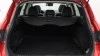 Renault Kadjar 1.2 TCE ENERGY ZEN EDC 96KW 130 5P