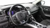 Renault Kadjar 1.2 TCE ENERGY ZEN EDC 96KW 130 5P