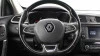 Renault Kadjar 1.2 TCE ENERGY ZEN EDC 96KW 130 5P