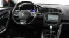 Renault Kadjar 1.2 TCE ENERGY ZEN EDC 96KW 130 5P