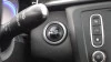 Renault Kadjar 1.2 TCE ENERGY ZEN EDC 96KW 130 5P