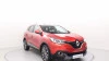 Renault Kadjar 1.2 TCE ENERGY ZEN EDC 96KW 130 5P