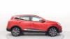 Renault Kadjar 1.2 TCE ENERGY ZEN EDC 96KW 130 5P