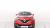 Renault Kadjar 1.2 TCE ENERGY ZEN EDC 96KW 130 5P