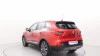 Renault Kadjar 1.2 TCE ENERGY ZEN EDC 96KW 130 5P