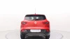 Renault Kadjar 1.2 TCE ENERGY ZEN EDC 96KW 130 5P