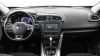 Renault Kadjar 1.2 TCE ENERGY ZEN EDC 96KW 130 5P