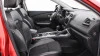 Renault Kadjar 1.2 TCE ENERGY ZEN EDC 96KW 130 5P