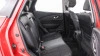 Renault Kadjar 1.2 TCE ENERGY ZEN EDC 96KW 130 5P