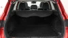 Renault Kadjar 1.2 TCE ENERGY ZEN EDC 96KW 130 5P