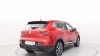 Renault Kadjar 1.2 TCE ENERGY ZEN EDC 96KW 130 5P