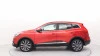 Renault Kadjar 1.2 TCE ENERGY ZEN EDC 96KW 130 5P