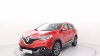 Renault Kadjar 1.2 TCE ENERGY ZEN EDC 96KW 130 5P