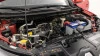 Renault Kadjar 1.2 TCE ENERGY ZEN EDC 96KW 130 5P