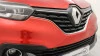 Renault Kadjar 1.2 TCE ENERGY ZEN EDC 96KW 130 5P