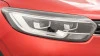 Renault Kadjar 1.2 TCE ENERGY ZEN EDC 96KW 130 5P