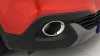 Renault Kadjar 1.2 TCE ENERGY ZEN EDC 96KW 130 5P