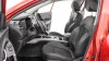 Renault Kadjar 1.2 TCE ENERGY ZEN EDC 96KW 130 5P