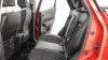 Renault Kadjar 1.2 TCE ENERGY ZEN EDC 96KW 130 5P