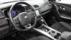 Renault Kadjar 1.2 TCE ENERGY ZEN EDC 96KW 130 5P