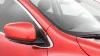 Renault Kadjar 1.2 TCE ENERGY ZEN EDC 96KW 130 5P