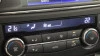 Renault Kadjar 1.2 TCE ENERGY ZEN EDC 96KW 130 5P