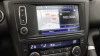 Renault Kadjar 1.2 TCE ENERGY ZEN EDC 96KW 130 5P