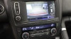 Renault Kadjar 1.2 TCE ENERGY ZEN EDC 96KW 130 5P