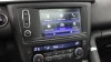 Renault Kadjar 1.2 TCE ENERGY ZEN EDC 96KW 130 5P