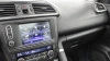 Renault Kadjar 1.2 TCE ENERGY ZEN EDC 96KW 130 5P