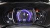 Renault Kadjar 1.2 TCE ENERGY ZEN EDC 96KW 130 5P