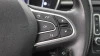 Renault Kadjar 1.2 TCE ENERGY ZEN EDC 96KW 130 5P