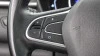 Renault Kadjar 1.2 TCE ENERGY ZEN EDC 96KW 130 5P