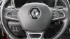 Renault Kadjar 1.2 TCE ENERGY ZEN EDC 96KW 130 5P