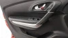Renault Kadjar 1.2 TCE ENERGY ZEN EDC 96KW 130 5P