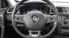 Renault Kadjar 1.2 TCE ENERGY ZEN EDC 96KW 130 5P