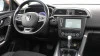 Renault Kadjar 1.2 TCE ENERGY ZEN EDC 96KW 130 5P
