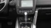 Renault Kadjar 1.2 TCE ENERGY ZEN EDC 96KW 130 5P