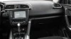 Renault Kadjar 1.2 TCE ENERGY ZEN EDC 96KW 130 5P