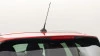 Renault Kadjar 1.2 TCE ENERGY ZEN EDC 96KW 130 5P
