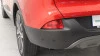 Renault Kadjar 1.2 TCE ENERGY ZEN EDC 96KW 130 5P