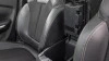 Renault Kadjar 1.2 TCE ENERGY ZEN EDC 96KW 130 5P