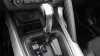 Renault Kadjar 1.2 TCE ENERGY ZEN EDC 96KW 130 5P