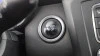 Renault Kadjar 1.2 TCE ENERGY ZEN EDC 96KW 130 5P