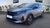 Peugeot 3008  1.2 PureTech 96KW S&S Allure Pack